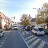 ELEKTRO BORKOVEC A KOUDELKA