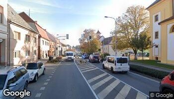 blog-img