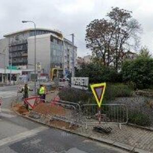 obrazek: avatar AV I SERVIS, s.r.o.