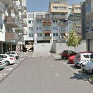 obrazek: avatar JASYKO s.r.o.