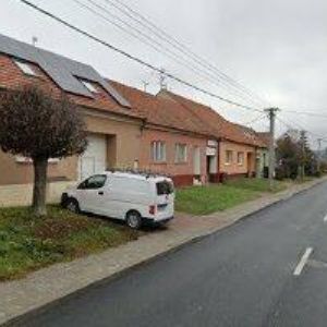 obrazek: avatar MARKA A.T., s.r.o.