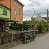 ŘIHÁK FRANTIŠEK Ing.-BUTTONY