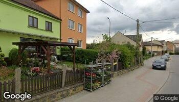 blog-img