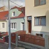 ŠUBA JIŘÍ-ELEKTROSPOTŘEBIČE