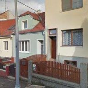 obrazek: avatar ŠUBA JIŘÍ-ELEKTROSPOTŘEBIČE