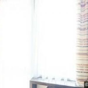 obrazek: avatar MIKŠ SOFTWARE s.r.o.