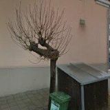 ELEKTRO-POTŘEBY PRO DOMÁCNOST, spol. s r.o.