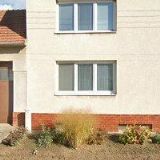 KVART ELEKTRO Dolní Bojanovice