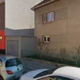 AVALANCHE POSTER, s.r.o.