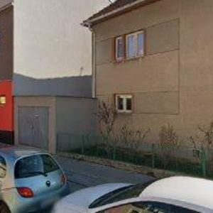 obrazek: avatar AVALANCHE POSTER, s.r.o.