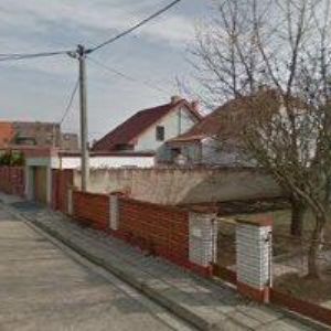 obrazek: avatar STUDNIČKA, s.r.o.