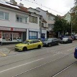 VIDEOKAMERY CZ, s.r.o.