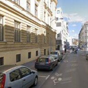 obrazek: avatar ADVANCED RADIO TELEMETRY, spol. s r.o.