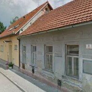 obrazek: avatar VML, spol. s r.o.