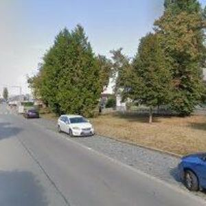 obrazek: avatar SK ELEKTRO