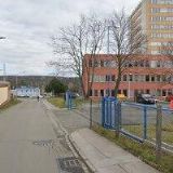 DN FORMED BRNO s.r.o.