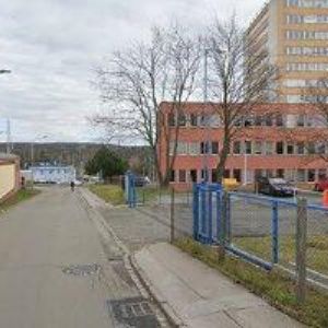 obrazek: avatar DN FORMED BRNO s.r.o.