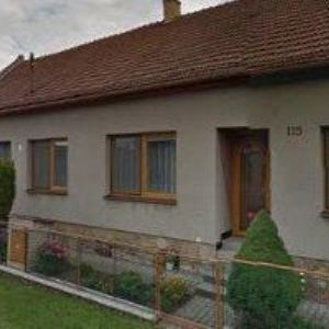 obrazek: avatar ANTSAT