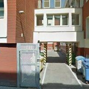 obrazek: avatar TIVA BABY s.r.o.