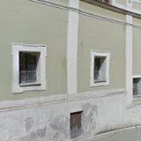 MASÁR RADIM-DRL HI-FI