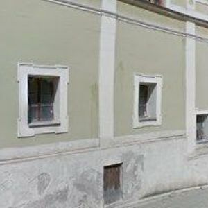 obrazek: avatar MASÁR RADIM-DRL HI-FI