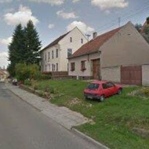 obrazek: avatar SLAVÍČEK PAVEL