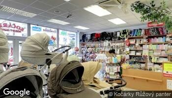 blog-img