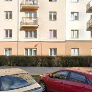 obrazek: avatar ANICO spol. s r.o.