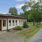 JETEX VELKOOBCHOD-TEXTIL