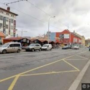 obrazek: avatar DĚTSKÝ SEN