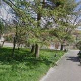 SAMSON, spol. s r.o.