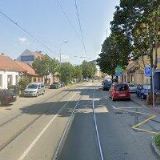 XIAOMI STORE CZ s.r.o.