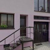 UKROPOVÁ JANA-RÁJ DĚTÍ