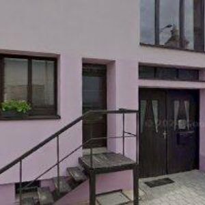 obrazek: avatar UKROPOVÁ JANA-RÁJ DĚTÍ