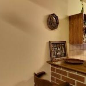 obrazek: avatar ZUBALÍKOVÁ JAROSLAVA Ing.-DĚTSKÝ SVĚT PLAVÁČEK