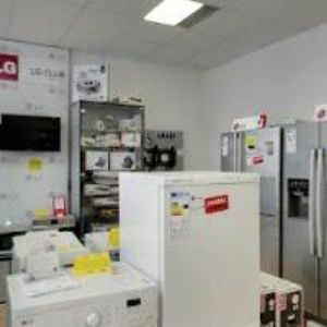 obrazek: avatar ELEKTROJOKL