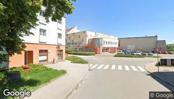 blog-img