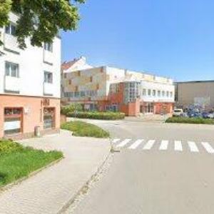 obrazek: avatar DĚTSKÝ SVĚT SLUNÍČKO