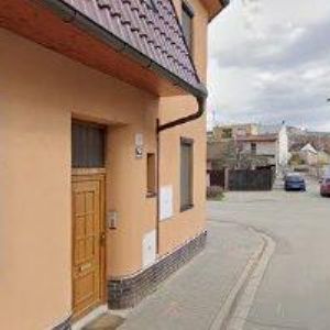 obrazek: avatar AUDIOFRIEND