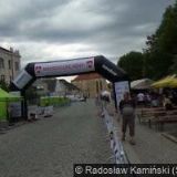 NOVOTNÝ RADEK-ELEKTRO