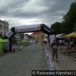 obrazek: avatar NOVOTNÝ RADEK-ELEKTRO