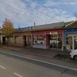 KLS ELEKTRO, spol. s r.o.