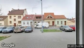 blog-img