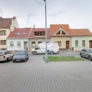 obrazek: avatar LUNDOVÁ LUDMILA-BABYCAR.CZ