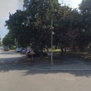 obrazek: avatar SLOVÁČKOVÁ IVANA