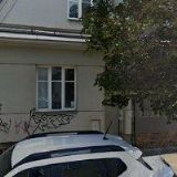 HEDA-ELEKTRONIKA s.r.o.