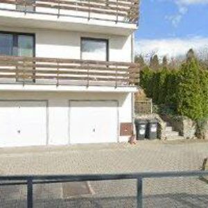 obrazek: avatar BABYSEN