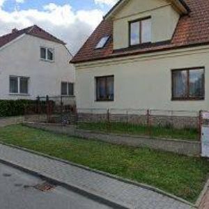 obrazek: avatar FUNNY KIDS, s.r.o.