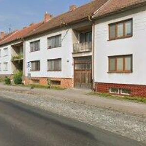 obrazek: avatar ELEKTRO KUBEŠ Dubňany