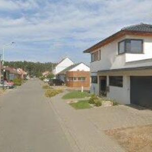 obrazek: avatar L & M SYSTEM